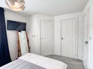 Photo 22- click for photo gallery